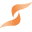 Systena-logo