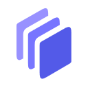 Tailor-logo