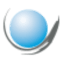 TAUNS Laboratories-logo