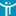 TeamSpirit-logo