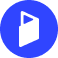 Tebiki-logo
