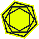 Tenable-logo