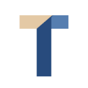TENTIAL-logo