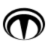 Terra Drone-logo