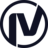 TIER IV-logo