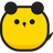 Timee-logo