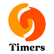 Timers-logo