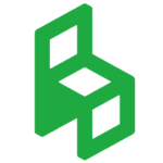 Toreta-logo