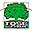 TOSE-logo