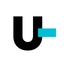 U-NEXT HOLDINGS-logo