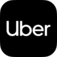 Uber-logo