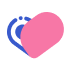 Ubie-logo