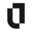 Ultra Tendency-logo