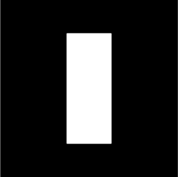 UPSIDE-logo