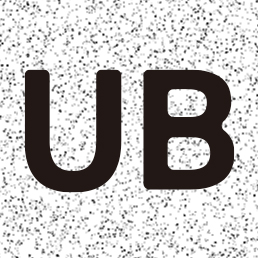 Uzabase-logo