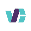 ValueCommerce-logo