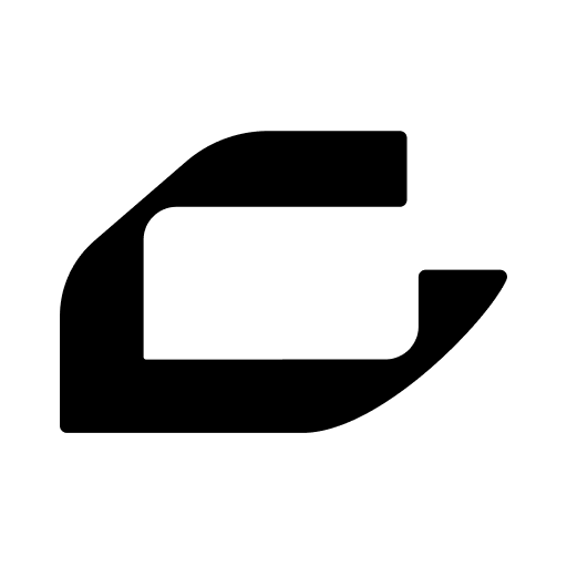 Voyage Group-logo