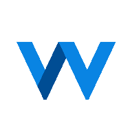 WealthNavi-logo