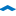 WHILL-logo