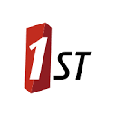 WingArc1st-logo