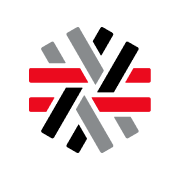 Woven by Toyota-logo